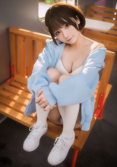 还是很爱她 电视剧_BD韩语视频大全
